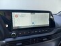 Hyundai i20 1.0 T-GDI 48V Comfort Smart | Navi | Cruise | Airco