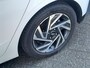 Hyundai i20 1.0 T-GDI 48V Comfort Smart | Navi | Cruise | Airco