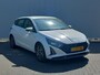 Hyundai i20 1.0 T-GDI 48V Comfort Smart | Navi | Cruise | Airco