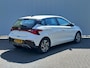 Hyundai i20 1.0 T-GDI 48V Comfort Smart | Navi | Cruise | Airco