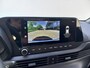 Hyundai i20 1.0 T-GDI 48V Comfort Smart | Navi | Cruise | Airco