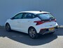 Hyundai i20 1.0 T-GDI 48V Comfort Smart | Navi | Cruise | Airco