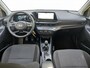 Hyundai i20 1.0 T-GDI 48V Comfort Smart | Navi | Cruise | Airco