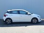 Hyundai i20 1.0 T-GDI 48V Comfort Smart | Navi | Cruise | Airco
