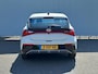 Hyundai i20 1.0 T-GDI 48V Comfort Smart | Navi | Cruise | Airco