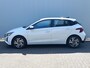 Hyundai i20 1.0 T-GDI 48V Comfort Smart | Navi | Cruise | Airco