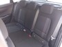 Hyundai i20 1.0 T-GDI 48V Comfort Smart | Navi | Cruise | Airco