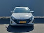 Hyundai i20 1.0 T-GDI 48V Comfort Smart | Navi | Cruise | Airco