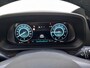 Hyundai i20 1.0 T-GDI 48V Comfort Smart | Navi | Cruise | Airco