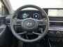 Hyundai i20 1.0 T-GDI 48V Comfort Smart | Navi | Cruise | Airco