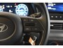 Hyundai i20 1.0 T-GDI MHEV 100pk Comfort Smart | Navi | Cruise | Airco