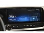 Hyundai i20 1.0 T-GDI MHEV 100pk Comfort Smart | Navi | Cruise | Airco