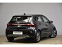 Hyundai i20 1.0 T-GDI MHEV 100pk Comfort Smart | Navi | Cruise | Airco