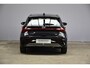 Hyundai i20 1.0 T-GDI MHEV 100pk Comfort Smart | Navi | Cruise | Airco