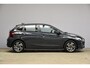 Hyundai i20 1.0 T-GDI MHEV 100pk Comfort Smart | Navi | Cruise | Airco