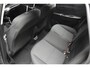 Hyundai i20 1.0 T-GDI MHEV 100pk Comfort Smart | Navi | Cruise | Airco