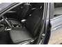 Hyundai i20 1.0 T-GDI MHEV 100pk Comfort Smart | Navi | Cruise | Airco
