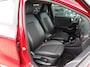 Ford Puma 1.0 EcoBoost Hybrid Titanium I Automaat I B&O I Navi I Keyless