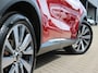 Ford Puma 1.0 EcoBoost Hybrid Titanium I Automaat I B&O I Navi I Keyless
