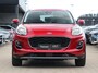 Ford Puma 1.0 EcoBoost Hybrid Titanium I Automaat I B&O I Navi I Keyless