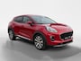Ford Puma 1.0 EcoBoost Hybrid Titanium I Automaat I B&O I Navi I Keyless