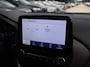 Ford Puma 1.0 EcoBoost Hybrid Titanium I Automaat I B&O I Navi I Keyless