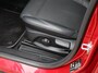 Ford Puma 1.0 EcoBoost Hybrid Titanium I Automaat I B&O I Navi I Keyless