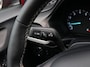Ford Puma 1.0 EcoBoost Hybrid Titanium I Automaat I B&O I Navi I Keyless