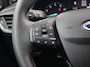 Ford Puma 1.0 EcoBoost Hybrid Titanium I Automaat I B&O I Navi I Keyless
