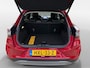 Ford Puma 1.0 EcoBoost Hybrid Titanium I Automaat I B&O I Navi I Keyless