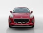 Ford Puma 1.0 EcoBoost Hybrid Titanium I Automaat I B&O I Navi I Keyless