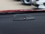 Ford Puma 1.0 EcoBoost Hybrid Titanium I Automaat I B&O I Navi I Keyless