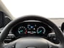 Ford Puma 1.0 EcoBoost Hybrid Titanium I Automaat I B&O I Navi I Keyless
