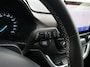 Ford Puma 1.0 EcoBoost Hybrid Titanium I Automaat I B&O I Navi I Keyless