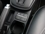 Ford Puma 1.0 EcoBoost Hybrid Titanium I Automaat I B&O I Navi I Keyless