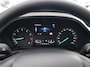 Ford Puma 1.0 EcoBoost Hybrid Titanium I Automaat I B&O I Navi I Keyless