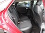 Ford Puma 1.0 EcoBoost Hybrid Titanium I Automaat I B&O I Navi I Keyless