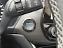 Ford Puma 1.0 EcoBoost Hybrid Titanium I Automaat I B&O I Navi I Keyless