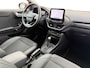 Ford Puma 1.0 EcoBoost Hybrid Titanium I Automaat I B&O I Navi I Keyless