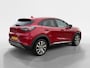 Ford Puma 1.0 EcoBoost Hybrid Titanium I Automaat I B&O I Navi I Keyless