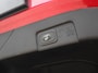 Ford Puma 1.0 EcoBoost Hybrid Titanium I Automaat I B&O I Navi I Keyless