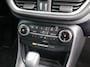 Ford Puma 1.0 EcoBoost Hybrid Titanium I Automaat I B&O I Navi I Keyless