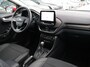 Ford Puma 1.0 EcoBoost Hybrid Titanium I Automaat I B&O I Navi I Keyless