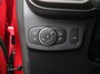 Ford Puma 1.0 EcoBoost Hybrid Titanium I Automaat I B&O I Navi I Keyless