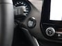 Ford Puma 1.0 EcoBoost Hybrid Titanium I Automaat I B&O I Navi I Keyless