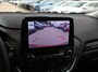 Ford Puma 1.0 EcoBoost Hybrid Titanium I Automaat I B&O I Navi I Keyless