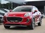 Ford Puma 1.0 EcoBoost Hybrid Titanium I Automaat I B&O I Navi I Keyless