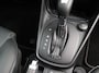 Ford Puma 1.0 EcoBoost Hybrid Titanium I Automaat I B&O I Navi I Keyless