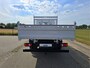 Renault Master T35 2.3 dCi Kieper - 145 Pk - Euro 6 - Airco - Cruise Control - Platform