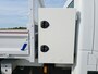 Renault Master T35 2.3 dCi Kieper - 145 Pk - Euro 6 - Airco - Cruise Control - Platform